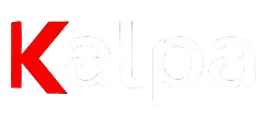 Kalpa Das Logo
